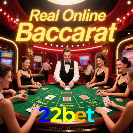22bet：Jogue blackjack, aposte no futebol e conquiste grandes prêmios em nosso cassino!