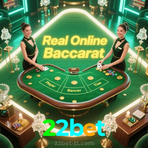 22bet：Jogue poker, roleta e aposte no futebol online com segurança!
