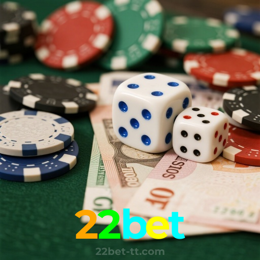 22bet:Aposte no futebol online e sinta a emoção de vencer!