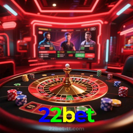 22bet:Em nosso cassino online, sua sorte vai brilhar! Aposte e vença!