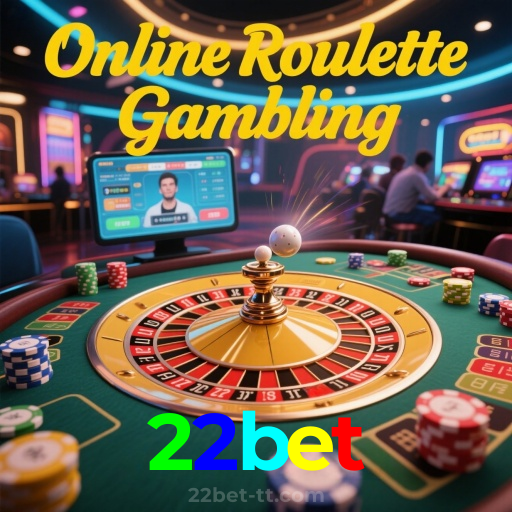 22bet：Jogue poker online e mostre seu talento nas cartas!
