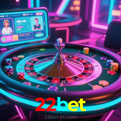 22bet：Apostas emocionantes de futebol online te aguardam! Aposte e vença!