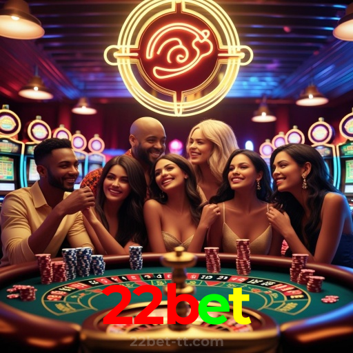 22bet：A sorte no futebol e os grandes prêmios de roleta estão aqui!