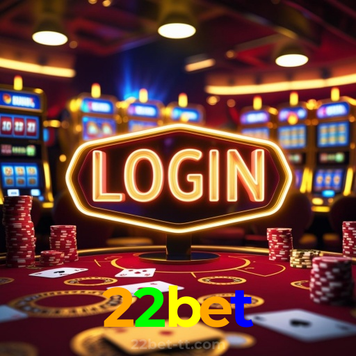 22bet:Jogue slots, aposte no futebol e ganhe grandes prêmios em nosso cassino!