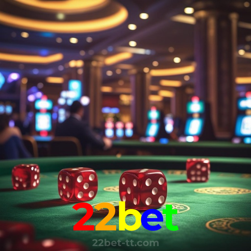 22bet：Aposte no futebol digital e viva grandes vitórias!