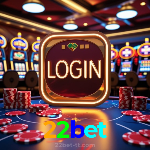 22bet：Onde sua sorte brilha: poker, roleta e apostas no futebol online!