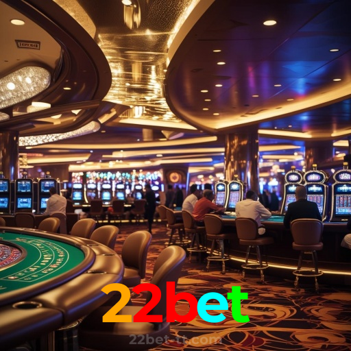 22bet：Jogue futebol online e vença grandes prêmios agora!
