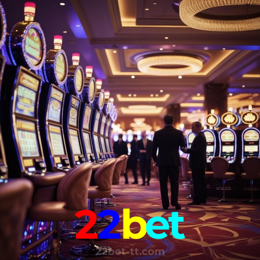 22bet:Jogue poker, aposte no futebol e ganhe em grande estilo!