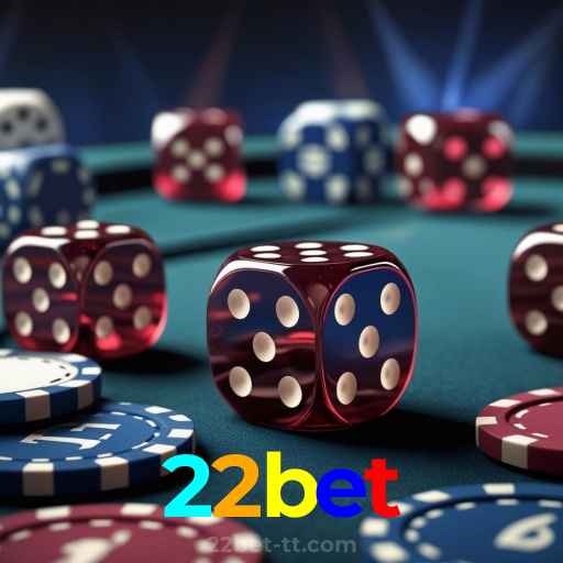 22bet：Prepare-se para a ação! Jogue blackjack e vença como nunca!