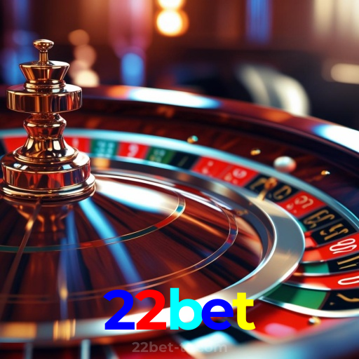 22bet：Vença no futebol online e alcance novos patamares de vitória!