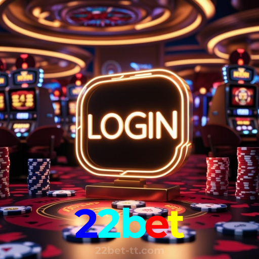 22bet：Ganhe na roleta e aposte no futebol no cassino online mais confiável!