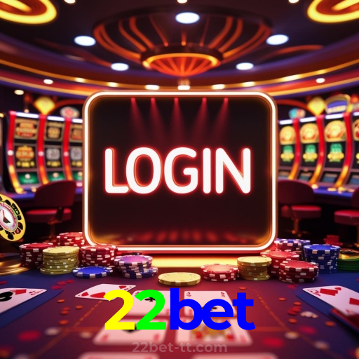 22bet：Prepare-se para o melhor da diversão no cassino! Jogue agora!