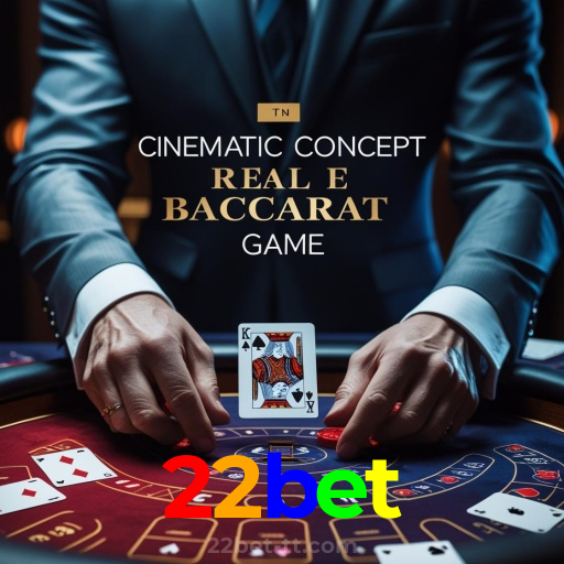 22bet：Aposte no futebol online e mostre quem é o verdadeiro campeão!