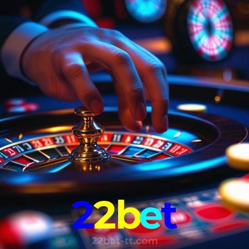 22bet：Aposte no futebol digital e vença as maiores competições!